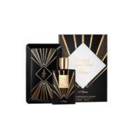 عطر ادکلن Good Girl Gone Bad Anniversary Edition By Kilian عطری گلی برای زنان است. این یک عطر جدید است. Good Girl Gone Bad Anniversary Edition در سال 2022 عرضه شد. سازنده این عطر آلبرتو موریلاس است