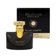 عطر زنانه بلک جاسمین برندینی | Black jasmin Brandini