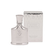 عطر ادکلن مردانه کرید هیمالیا برندینی Brandini Himalaya Eau De Perfume