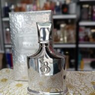 عطر ادکلن مردانه کرید هیمالیا برندینی Brandini Himalaya Eau De Perfume