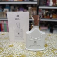 مینی ادکلن کرید سیلور مانتین واتر برندینی | Creed Silver