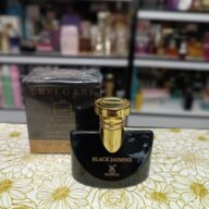 عطر زنانه بلک جاسمین برندینی | Black jasmin Brandini