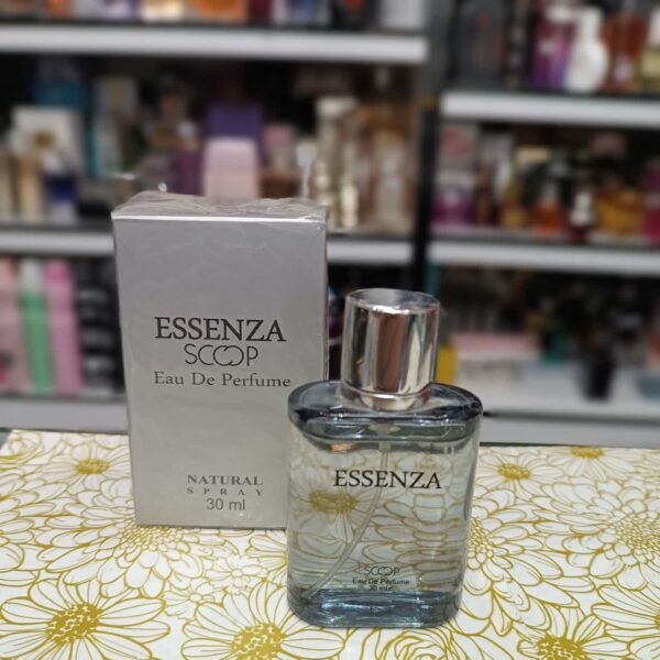 photo_2025-03-13_11-47-23 عطر جیبی جیو اسنزا اسکوپ Scoop essenza men 30ml