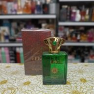 مینی پرفیوم آمواج اپیک