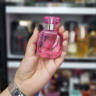 مینی ادکلن زنانه بالرینا مدل بامب شل Bombyshel