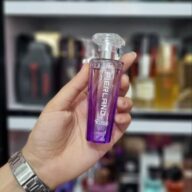 مینی ادکلن میدنایت رز Mid night rose