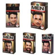 کیت رنگ موی مردانه گپ Gap Men Perfect