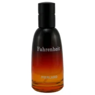 مینی ادکلن پیرلند مدل فارنهایت