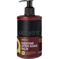 افترشیو استوینت Ostwint حجم 250ml