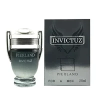 مینی ادکلن اینوکتوس پیرلند