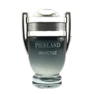 مینی ادکلن اینوکتوس پیرلند