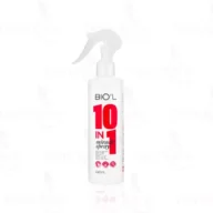 اسپری ده کاره موی بیول