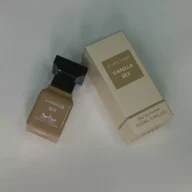 مینی ادکلن تام فورد وانیلا سکس | TOM FORD Vanilla Sex