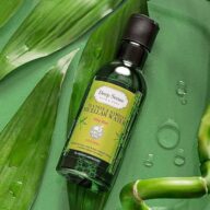 تونر دیپ سنس