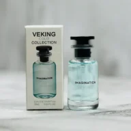 مینی ادکلن لویی ویتون ایمجینیشن