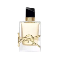 ایوسن لورن لیبر اینتنس – yves saint laurent libre